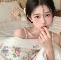 基础维护清单