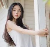 服务记录
