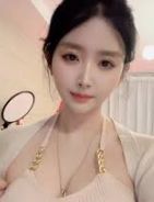 精选配套清单